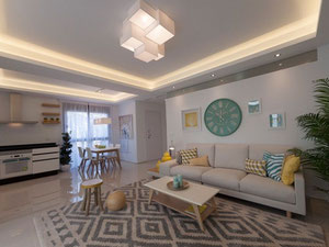 بنتهاوس في إسبانيا ، فالنسيا ، روجاليس — ابحث عن عقار قيد الإنشاء أو عقار معاد بيعه مباشرة من المطورين والملاك GEOLN.COM. صورة فوتوغرافية 5