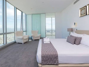 Real estate in Eldorado Terra Viaduct residential complex — look at the real estate search engine GEOLN.COM. Photo 5