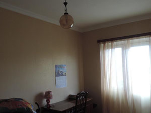 Gldani的3.5间客房的公寓。第比利斯的低价公寓 — 来自开发商和业主的房地产搜索引擎 GEOLN.COM. 照片 10