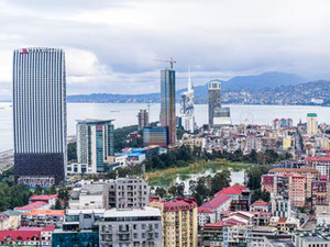 נמכרת דירה ב-Alliance Palace — חיפוש נדל"ן מפרטי ומקבלן GEOLN.COM. תמונה 9