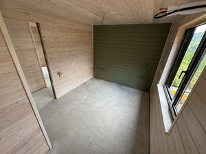 Real estate in Dachi Chaisubani — look at the real estate search engine GEOLN.COM. Photo 6