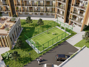 נדל"ן ב גני הילס — עיין במנוע חיפוש הנדל"ן GEOLN.COM. תמונה 10