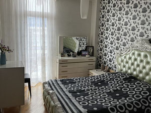 五房公寓出售 — 来自开发商和业主的房地产搜索引擎 GEOLN.COM. 照片 3