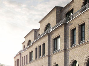 房地产在 ALEXANDER — look at the real estate search engine GEOLN.COM. 照片 2