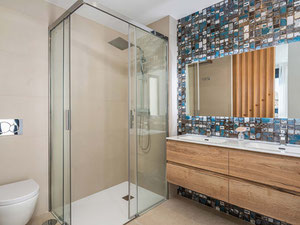 别墅 3 间卧室 143 平方米，位于西班牙蓬塔普里马 — 来自开发商和业主的房地产搜索引擎 GEOLN.COM. 照片 15