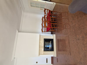 CHALET — უძრავი ქონების ყიდვა და მფლო ბელებისგან GEOLN.COM. ფოტო 34