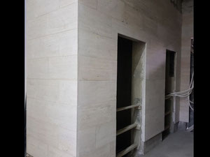 房地产在 GBC — look at the real estate search engine GEOLN.COM. 照片 8