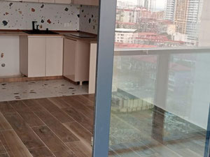 Apartment for sale in Calligraphy — Find off-plan property or real estate resale directly from developers and owners GEOLN.COM. Photo 7