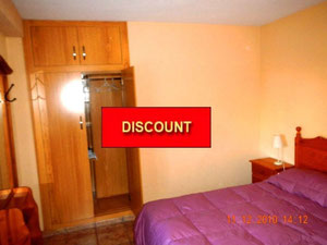 Apartamenty w Hiszpanii, Walencja, Alfaz del Pi Sale — Wyszukiwarka nieruchomości od deweloperów i właścicieli GEOLN.COM. Zdjęcie 9