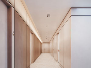 Jumeirah Village Circle — უძრავი ქონების ყიდვა და მფლო ბელებისგან GEOLN.COM. ფოტო 10