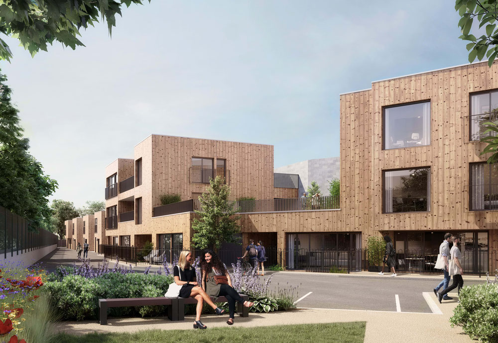 უძრავი კონება Rosebank — გადახედეთ უძრავი ქონების საძიებო სისტემას GEOLN.COM. ფოტო 1