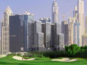 房地产在 Seven City — look at the real estate search engine GEOLN.COM. 照片 2