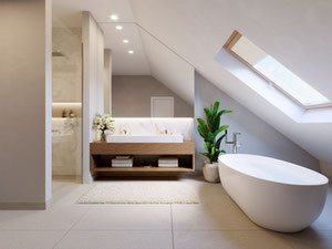 נדל"ן ב AN12 SCHWABING-WEST — עיין במנוע חיפוש הנדל"ן GEOLN.COM. תמונה 7