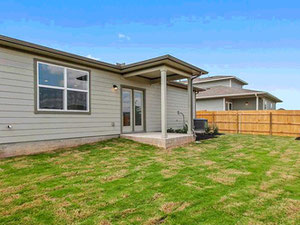 נדל"ן ב Pioneer Hill — עיין במנוע חיפוש הנדל"ן GEOLN.COM. תמונה 2