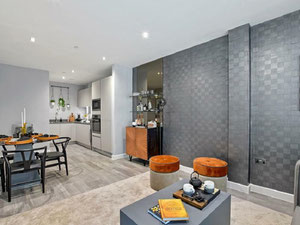 房地产在 BRX — look at the real estate search engine GEOLN.COM. 照片 3