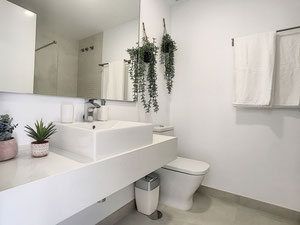 公寓 2 卧室 95 m² 在巴伊亚多拉达, 西班牙 — 来自开发商和业主的房地产搜索引擎 GEOLN.COM. 照片 30