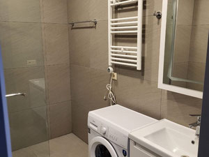 热带花园公寓 — 来自开发商和业主的房地产搜索引擎 GEOLN.COM. 照片 24