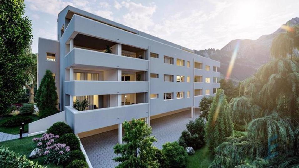 Nieruchomości w Rue des Caves — spójrz na wyszukiwarkę nieruchomości GEOLN.COM. Zdjęcie 1