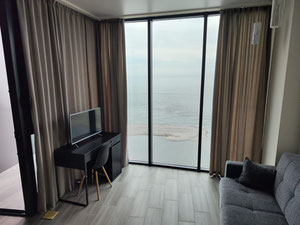 热带花园A座直海景出售公寓 — 来自开发商和业主的房地产搜索引擎 GEOLN.COM. 照片 9