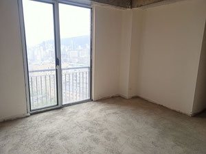 出售5房公寓 — 来自开发商和业主的房地产搜索引擎 GEOLN.COM. 照片 3