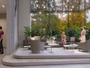 阿拉尼亚高档公寓 — 来自开发商和业主的房地产搜索引擎 GEOLN.COM. 照片 20