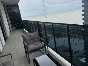 Apartment for sale in Batumi — Find off-plan property or real estate resale directly from developers and owners GEOLN.COM. Photo 6