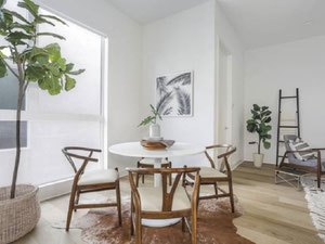 عقار للبيع في Cue NoHo — انظر إلى محرك البحث العقاري GEOLN.COM. صورة فوتوغرافية 3