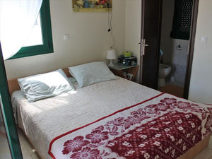 Будинок у Греції, Крит, Плака — Пошуковик нерухомості від забудовників і власників GEOLN.COM. Фото 11