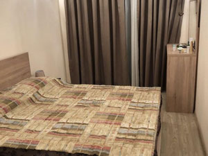 奥美广场待售2房公寓 — 来自开发商和业主的房地产搜索引擎 GEOLN.COM. 照片 4