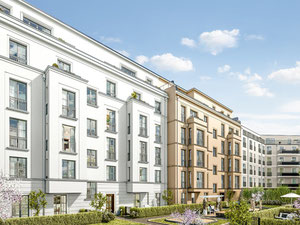 Real estate in MAISON ROSENECK — look at the real estate search engine GEOLN.COM. Photo 3