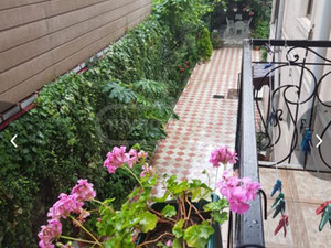 House for sale — Find off-plan property or real estate resale directly from developers and owners GEOLN.COM. Photo 7