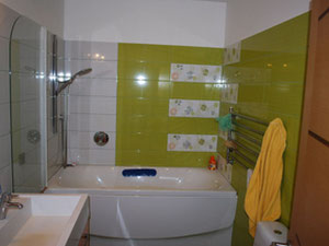 Haus in Lettland, Region Adazi, Alderi — Immobilien-Suchservice von Bauträgern und Eigentümern GEOLN.COM. Foto 3