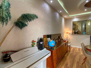 Квартира в Батуми — Поисковик недвижимости от застройщиков и собственников GEOLN.COM. Фото 8