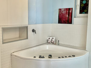 海景公寓距离海滩仅几步之遥 — 来自开发商和业主的房地产搜索引擎 GEOLN.COM. 照片 4