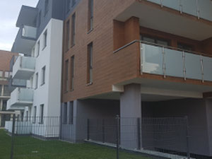 房地产在 Jaskolcza — look at the real estate search engine GEOLN.COM. 照片 4