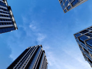 房地产在 Avalon Up — look at the real estate search engine GEOLN.COM. 照片 3