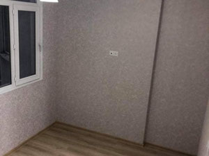 出售两房公寓 — 来自开发商和业主的房地产搜索引擎 GEOLN.COM. 照片 2