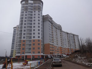 房地产在 Green Beach — look at the real estate search engine GEOLN.COM. 照片 2