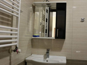 三房公寓出售 — 来自开发商和业主的房地产搜索引擎 GEOLN.COM. 照片 8