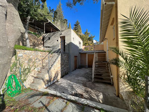 在海滩，水边，别墅 — 来自开发商和业主的房地产搜索引擎 GEOLN.COM. 照片 16