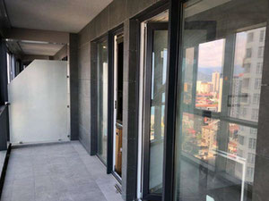 ארמון אליאנס — חיפוש נדל"ן מפרטי ומקבלן GEOLN.COM. תמונה 3