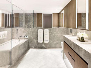 房地产在 40 BLEECKER — look at the real estate search engine GEOLN.COM. 照片 7