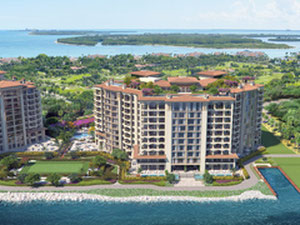 נדל"ן ב PALAZZO DELLA LUNA — עיין במנוע חיפוש הנדל"ן GEOLN.COM. תמונה 5