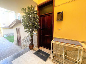 独立项目别墅，距地中海400米 — 来自开发商和业主的房地产搜索引擎 GEOLN.COM. 照片 9