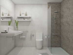 房地产在 Santa Barbara — look at the real estate search engine GEOLN.COM. 照片 7