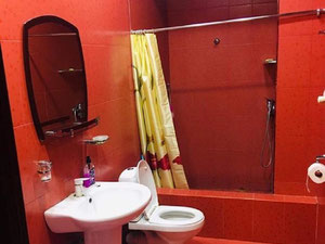 3 кімнатна квартира в Дідубе. Купити квартиру в Тбілісі, Дідубе — Пошуковик нерухомості від забудовників і власників GEOLN.COM. Фото 7