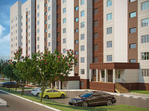 房地产在 Vidny — look at the real estate search engine GEOLN.COM. 照片 4