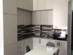 出售两房公寓 — 来自开发商和业主的房地产搜索引擎 GEOLN.COM. 照片 5