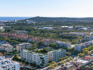 Real estate in Bremond — look at the real estate search engine GEOLN.COM. Photo 3