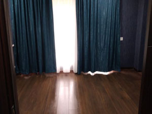 公寓在贡尼奥 — 来自开发商和业主的房地产搜索引擎 GEOLN.COM. 照片 18